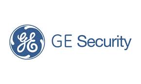 GE security